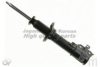 ASHUKI D336-29I Shock Absorber